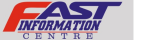 Fast Information Centre 